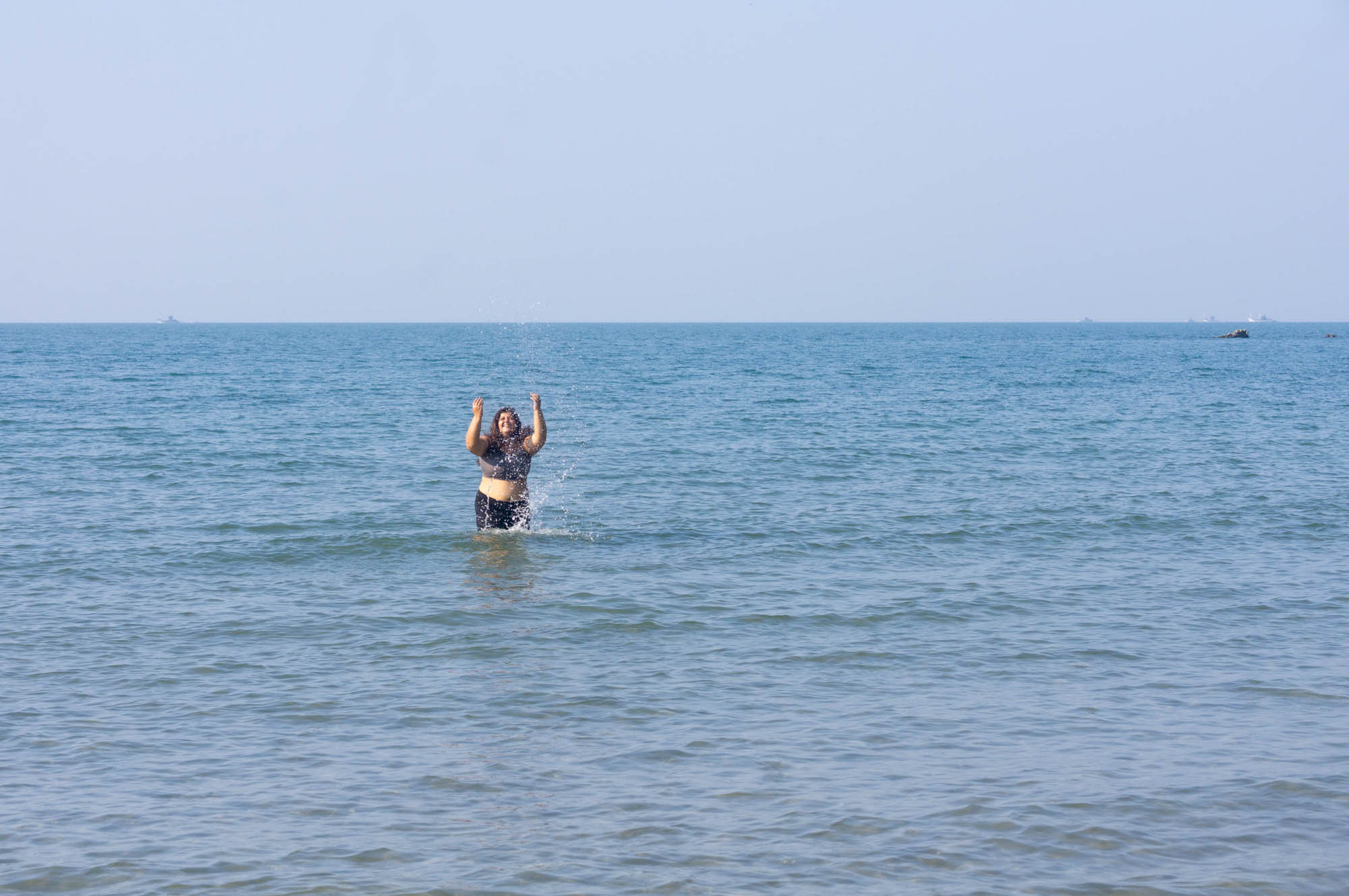 happiness_in_your_own_company