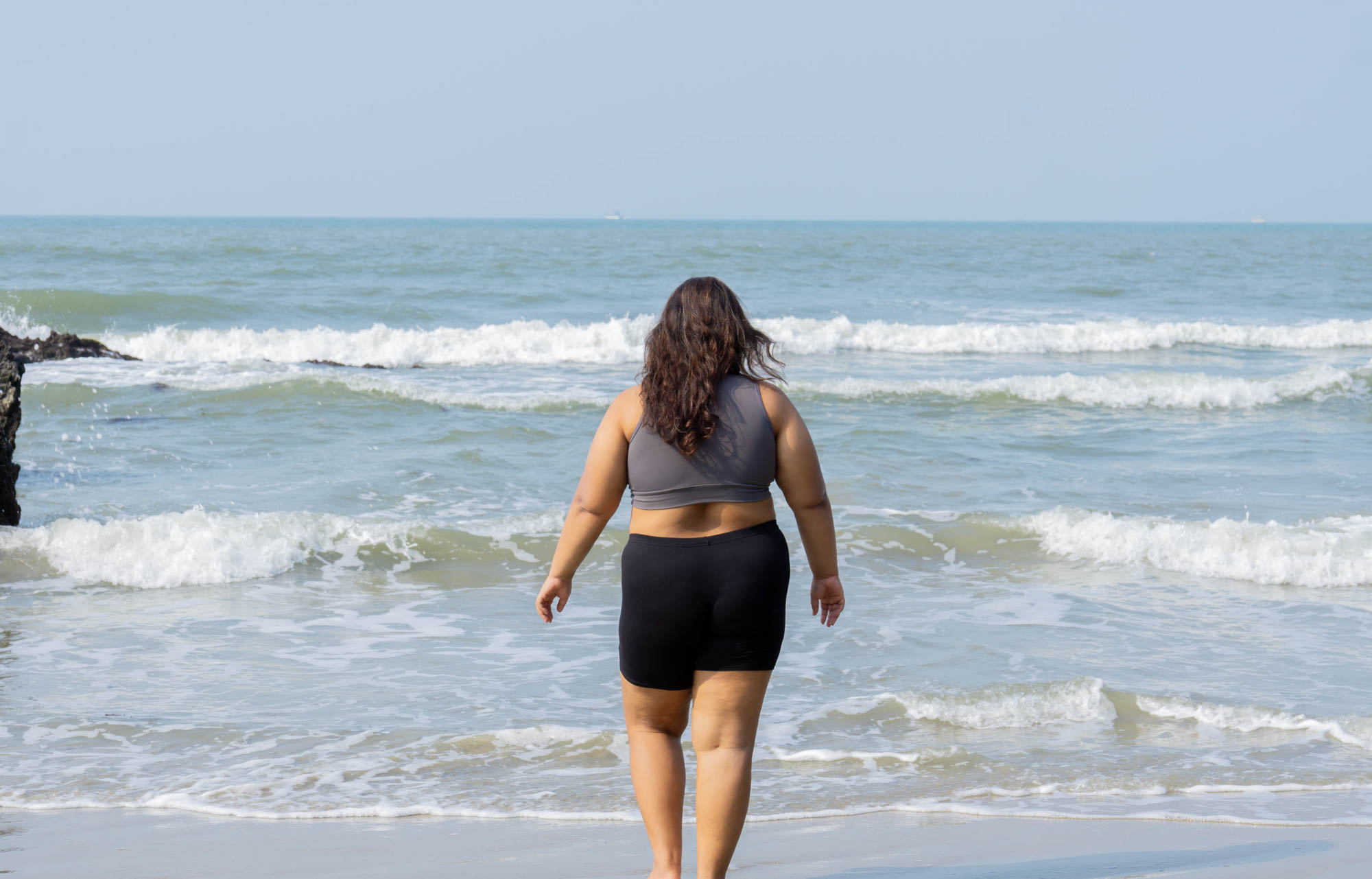 walkk_towards_your_destiny